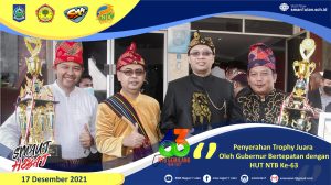 268410595_4356204397819453_8431465905646643369_n