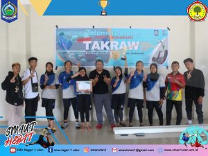 314884310_563102119152014_6909540799515752711_n