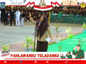 314947211_569493761846183_1859605640649430877_n