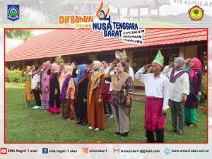 320785864_705523067560934_8545914967278805059_n