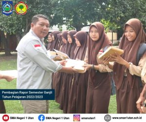 321956304_1808482206173813_5809490414762749360_n