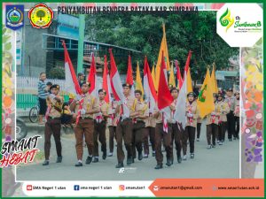 325773022_699760938520016_8656924045441732268_n