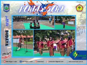 326809830_709639674045860_8730763066482910375_n