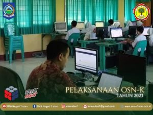 340287685_1389667941575021_5070037618237960744_n