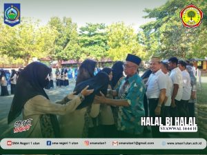 343299053_947344059741604_7559338310138604911_n