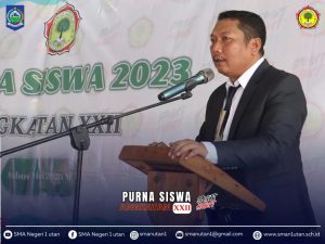 344763647_202629092589894_4117996422727017214_n