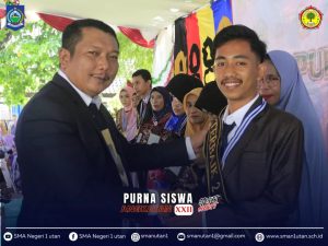 345327773_765411285309820_1434118710158149500_n