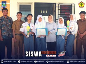 346091910_138350995889934_732721768505338869_n