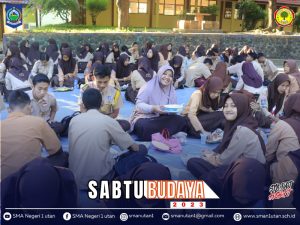 346635979_717652153694897_3985457347079084030_n