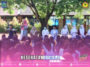 347012346_210044828461250_2212475637339630160_n