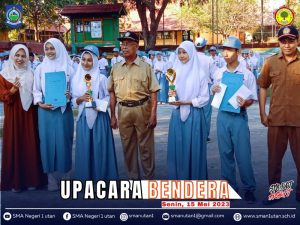 347424646_805169610956537_895390131923076727_n