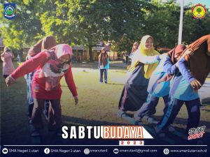 348433159_192000476662527_7464587129125867915_n